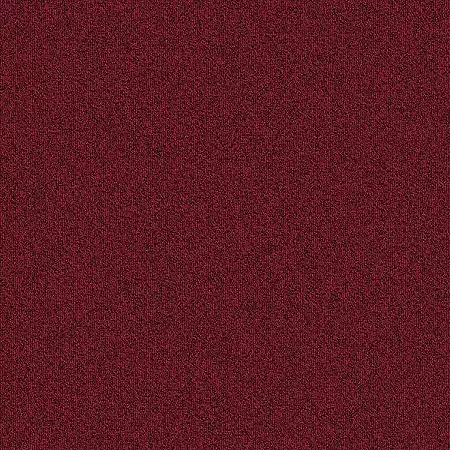Garnet-385