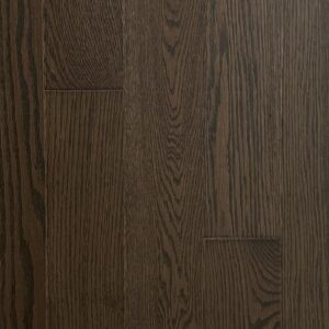 RED OAK SOLID OASIS