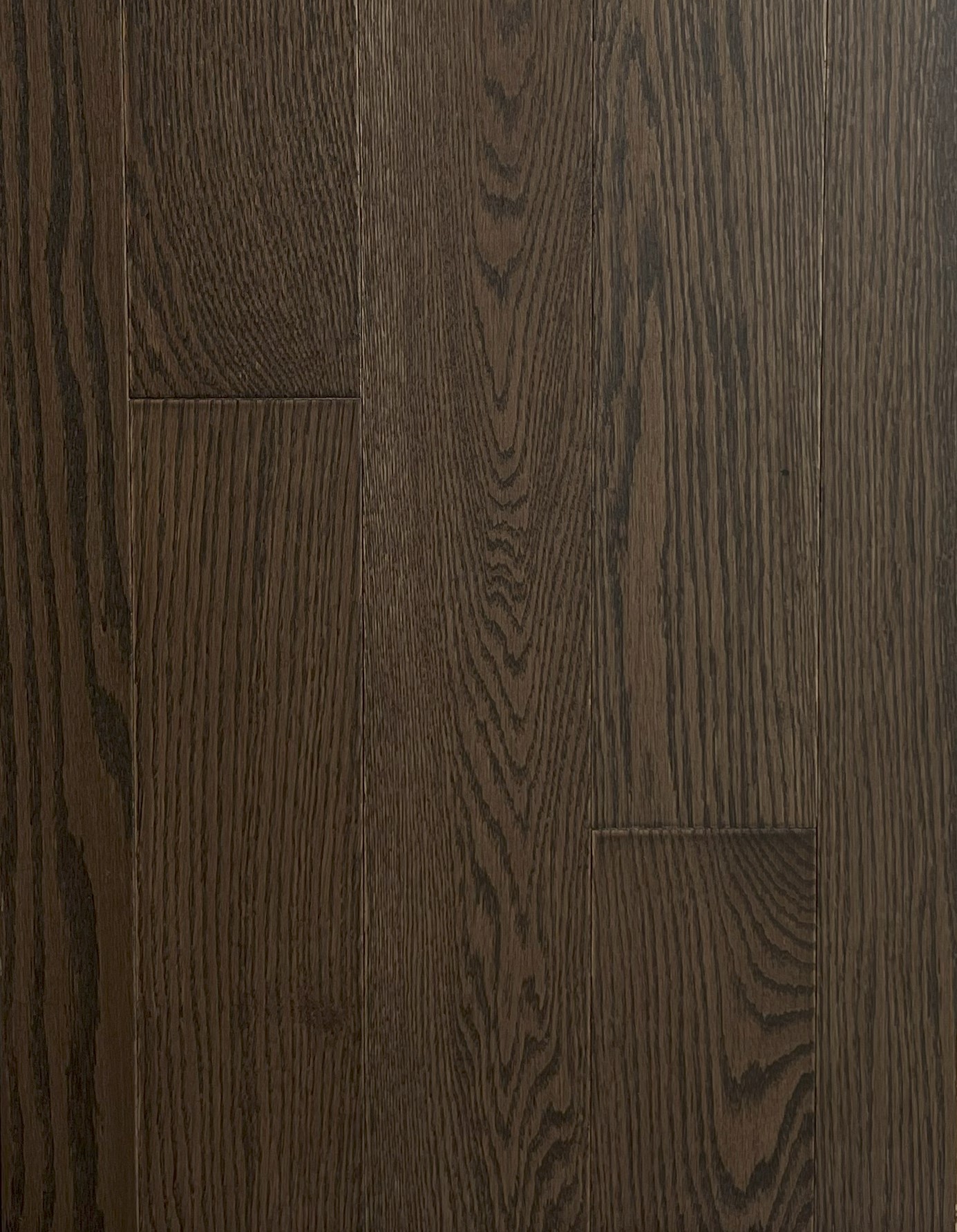 RED OAK SOLID OASIS