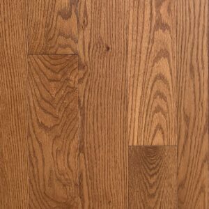RED OAK SOLID OLYMPUS