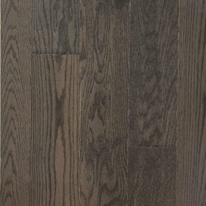 RED OAK SOLID TREVIS