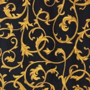 Acanthus Carpet - Joy Carpets
