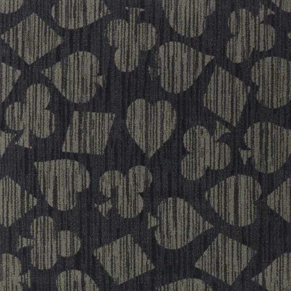 Atlantic City Carpet - Joy Carpets