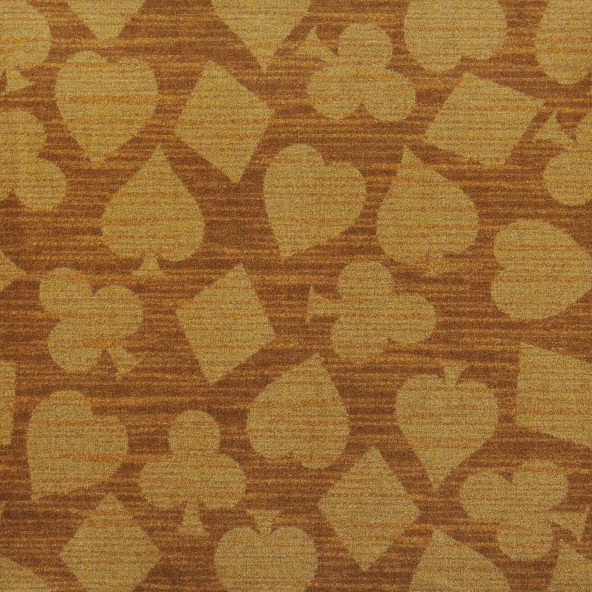 Atlantic City Carpet - Joy Carpets - 2