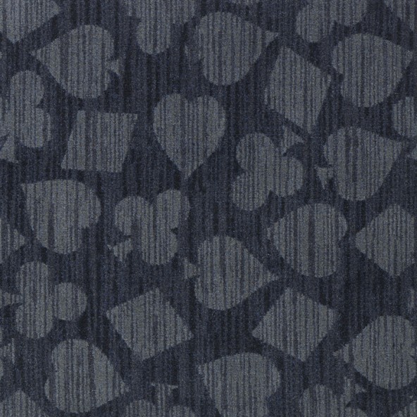 Atlantic City Carpet - Joy Carpets - 3