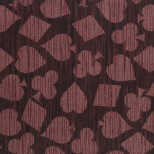 Atlantic City Carpet - Joy Carpets