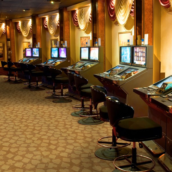 Atlantic City Carpet - Joy Carpets - 4