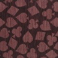 Atlantic City Carpet - Joy Carpets - 5