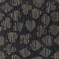 Atlantic City Carpet - Joy Carpets - 6