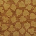 Atlantic City Carpet - Joy Carpets - 7