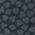 Atlantic City Carpet - Joy Carpets - 8