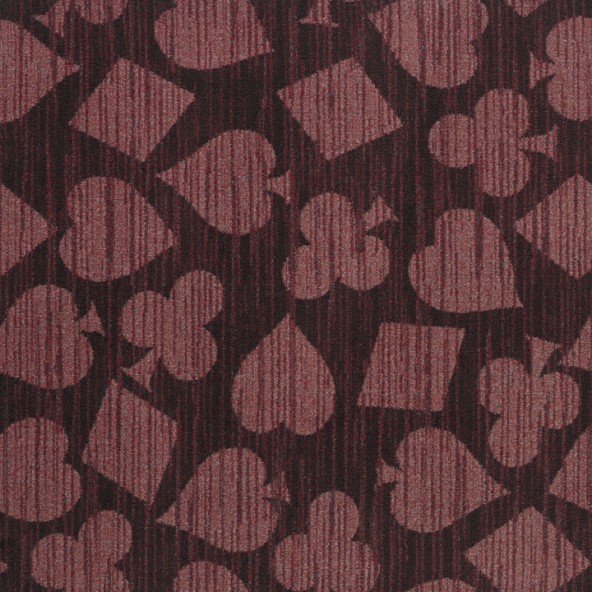 Atlantic City Carpet - Joy Carpets
