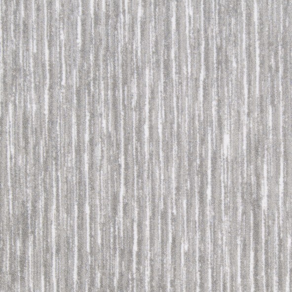 Balanced Carpet - Joy Carpets