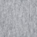 Balanced Carpet - Joy Carpets - 10
