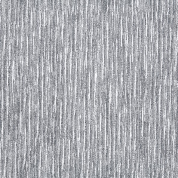Balanced Carpet - Joy Carpets - 2