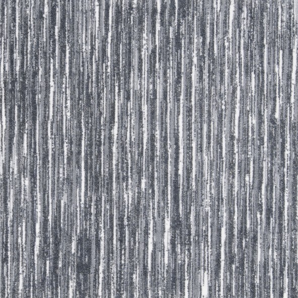 Balanced Carpet - Joy Carpets - 3