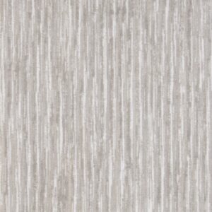 Balanced Carpet - Joy Carpets