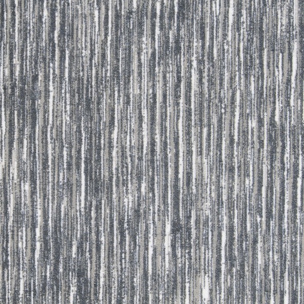 Balanced Carpet - Joy Carpets - 4