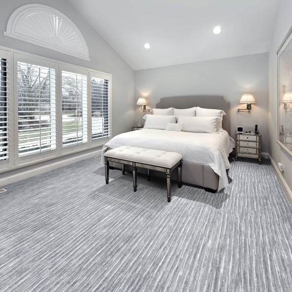 Balanced Carpet - Joy Carpets - 5
