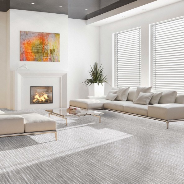 Balanced Carpet - Joy Carpets - 6
