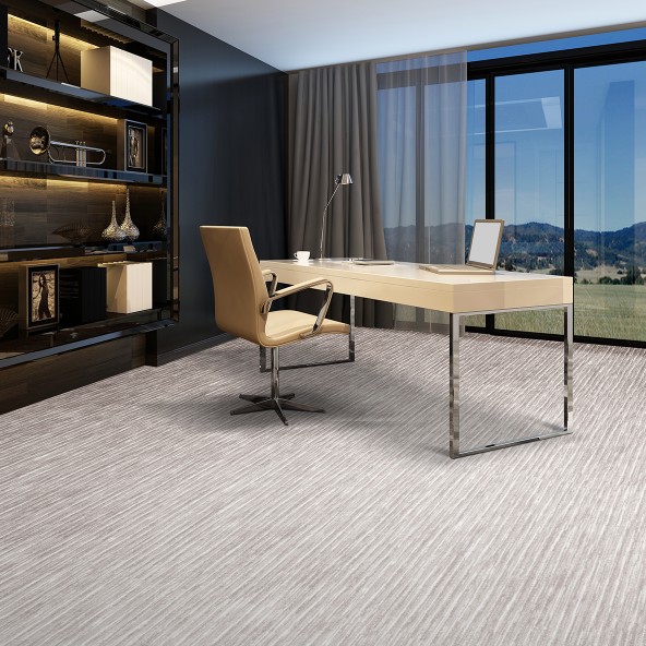Balanced Carpet - Joy Carpets - 7