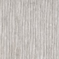 Balanced Carpet - Joy Carpets - 8