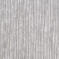 Balanced Carpet - Joy Carpets - 9