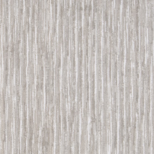 Balanced Carpet - Joy Carpets