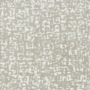 Block Print Carpet - Joy Carpets