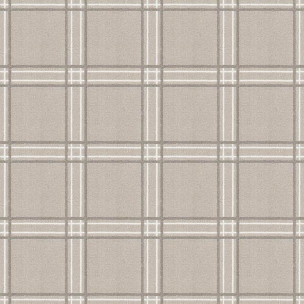 Broadfield Carpet - Joy Carpets
