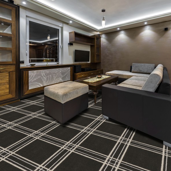 Broadfield Carpet - Joy Carpets - 10