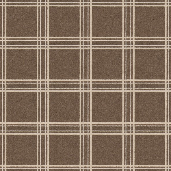 Broadfield Carpet - Joy Carpets - 2