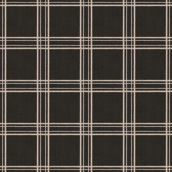 Broadfield Carpet - Joy Carpets - 3