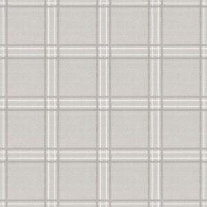 Broadfield Carpet - Joy Carpets
