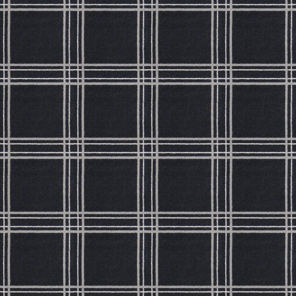 Broadfield Carpet - Joy Carpets - 7