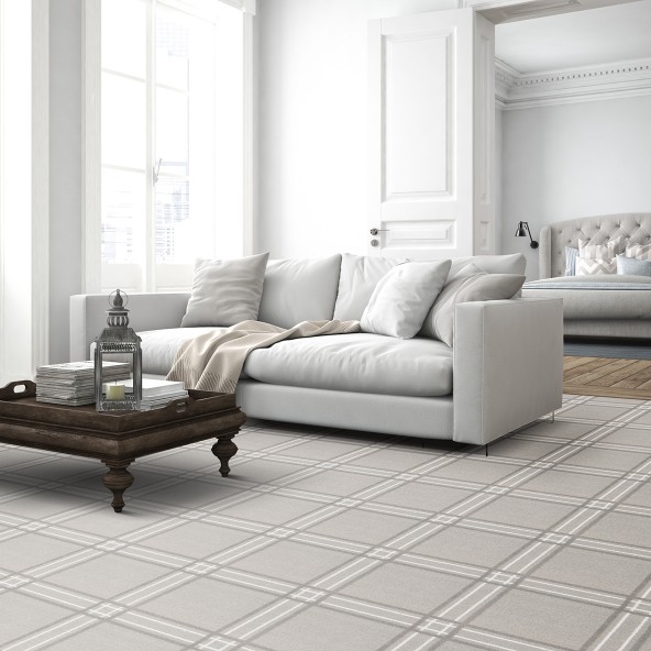 Broadfield Carpet - Joy Carpets - 8