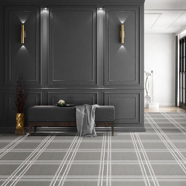 Broadfield Carpet - Joy Carpets - 9