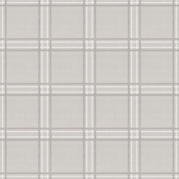 Broadfield Carpet - Joy Carpets