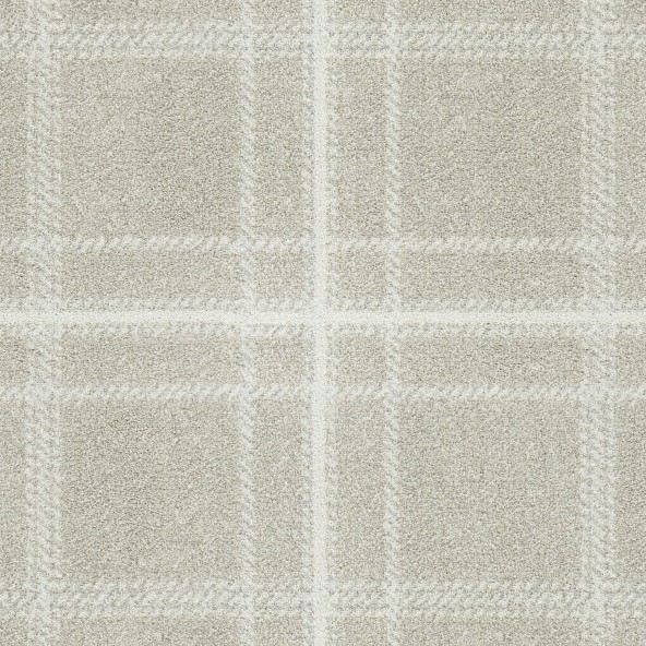 Broadhaven Carpet - Joy Carpets