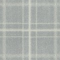 Broadhaven Carpet - Joy Carpets - 10
