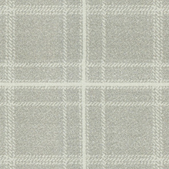 Broadhaven Carpet - Joy Carpets - 2