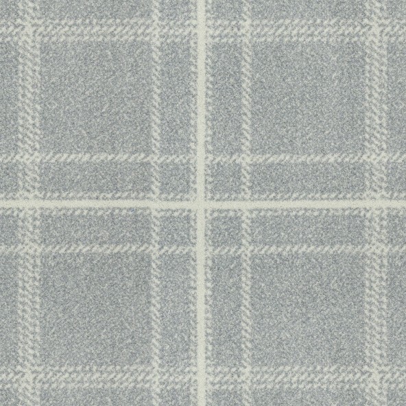 Broadhaven Carpet - Joy Carpets - 3