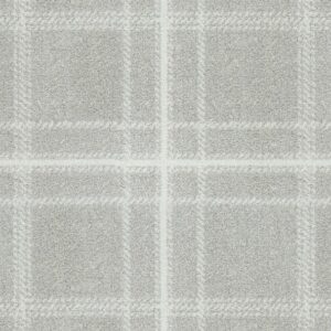 Broadhaven Carpet - Joy Carpets