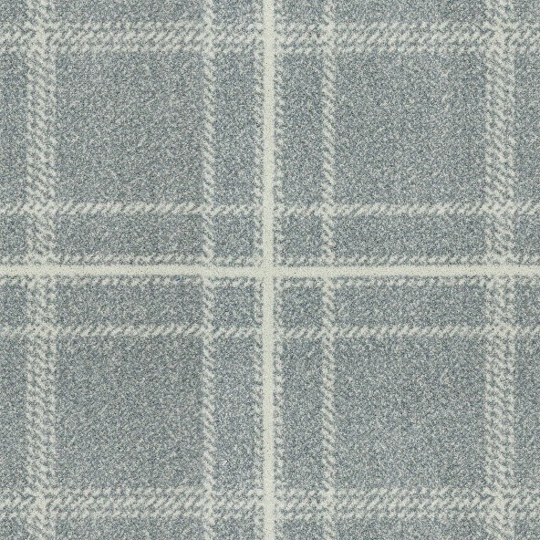 Broadhaven Carpet - Joy Carpets - 4