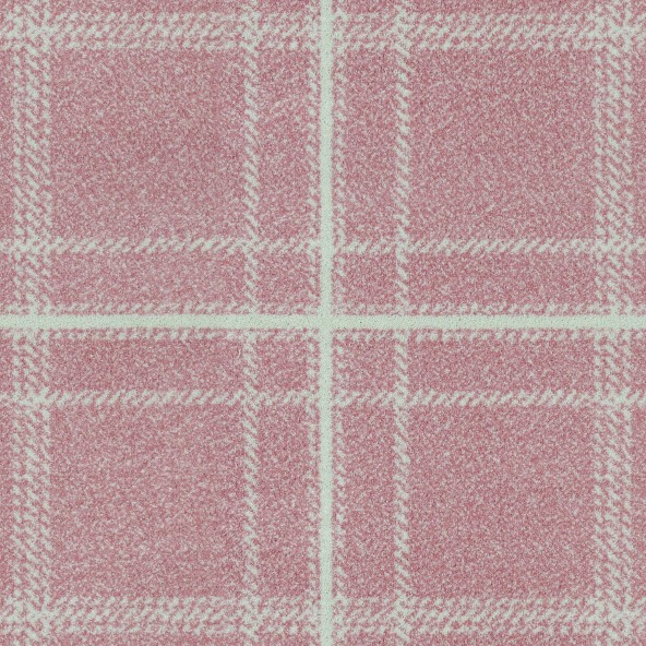Broadhaven Carpet - Joy Carpets - 5