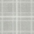 Broadhaven Carpet - Joy Carpets - 7