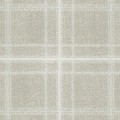 Broadhaven Carpet - Joy Carpets - 8