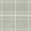 Broadhaven Carpet - Joy Carpets - 9