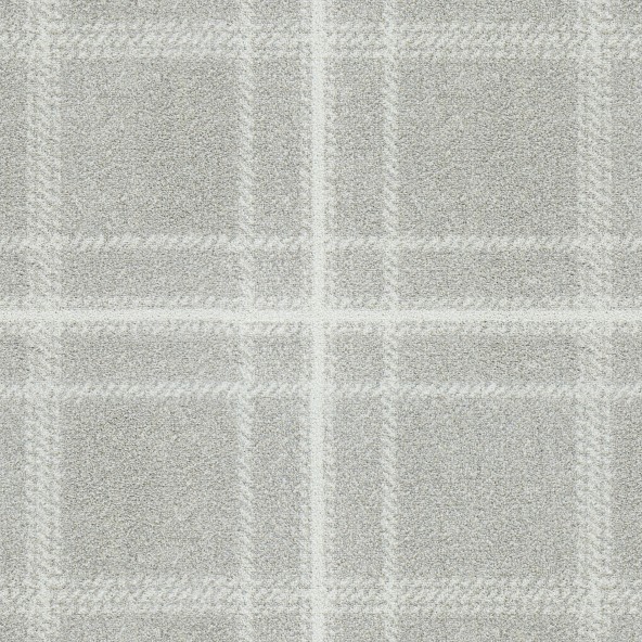 Broadhaven Carpet - Joy Carpets