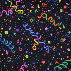 Celebration Fluorescent Quick-ship Carpet - Joy Carpets